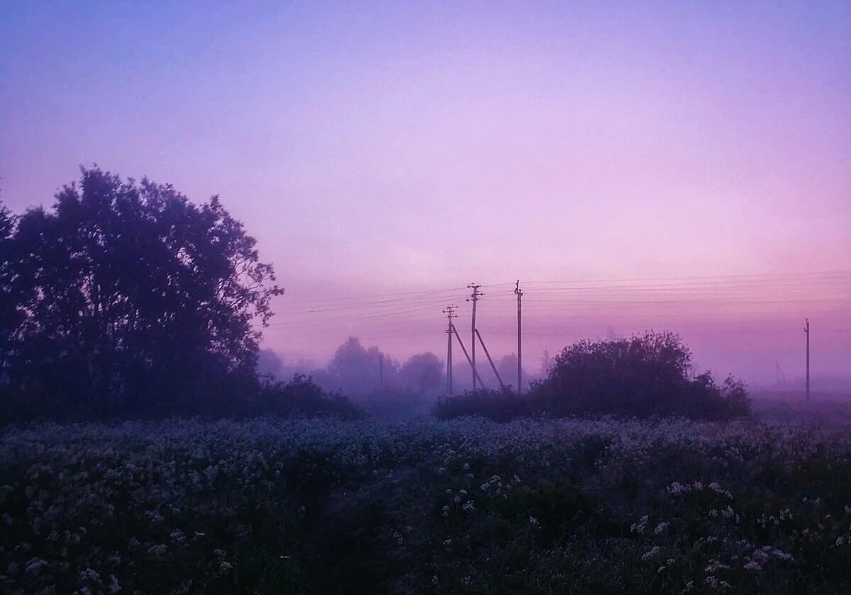 凯发体育：以科技点亮体育迷的投注新体验