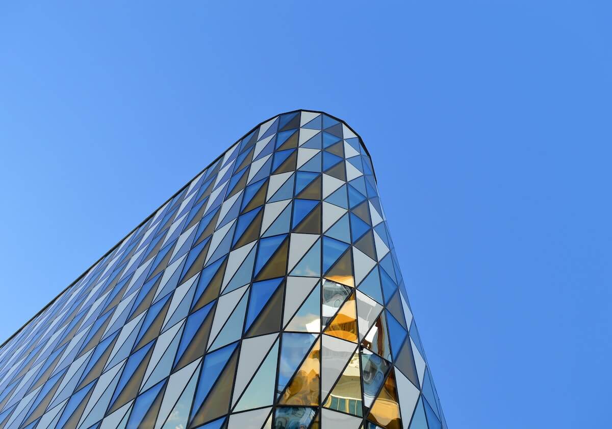 凯发体育：以科技点亮体育迷的投注新体验