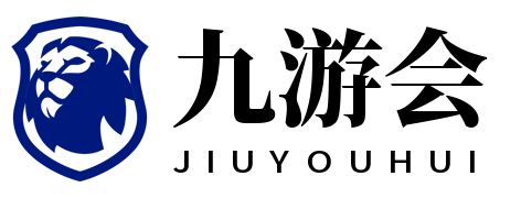 开云APP官方下载 - Kaiyun正版客户端_安卓/苹果通用