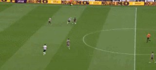 1713016742475091687.gif 0422c8d0-137a-457b-8f2a-ff71279c6684.gif