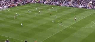 1713015061225008472.gif SmartSelect_20240413_211117.gif