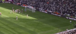 1713015080141086931.gif SmartSelect_20240413_212328.gif