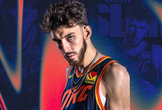 开云APP下载-伤病没有打垮霍姆格伦,归来的他身体和心理都更强