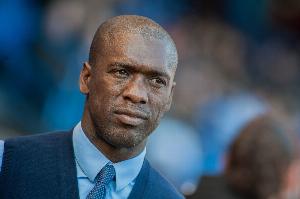 KAIYUN移动端-西多夫:多纳鲁马是现象级的 小因扎吉能为欧冠决赛做好战术准备