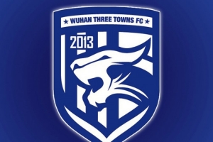 朱艺:武汉三镇3月期间共有三条转会注册禁令