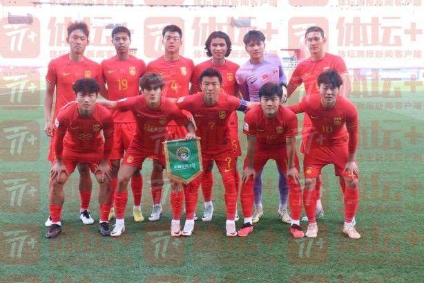 开云APP下载-李昊：太久没比赛只打70分 下一届目标至少瞄准8强