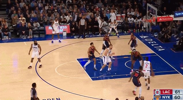 1699428194552057294.gif 1.gif