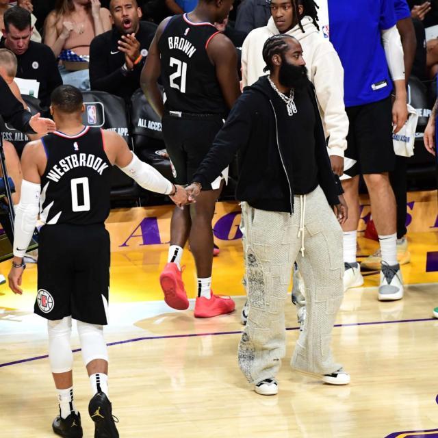 1699428267575002025.jpg k77x2xa09mywzq2lxyox.jpg