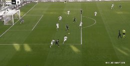 1702136131859008436.gif bet rma 2.gif