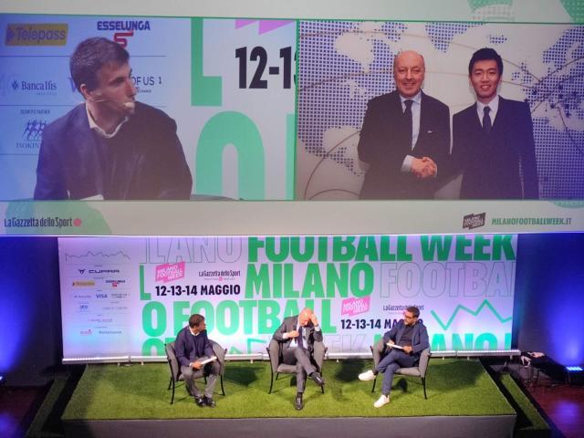 1684051990176040770.jpg 2.jpg