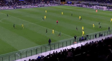 1684022359657024112.gif 4比2.gif