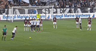 1684022376176066331.gif 2比0米兰.gif