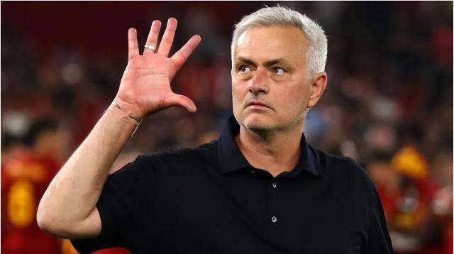 1684022595092020448.jpg 穆里尼奥.jpg