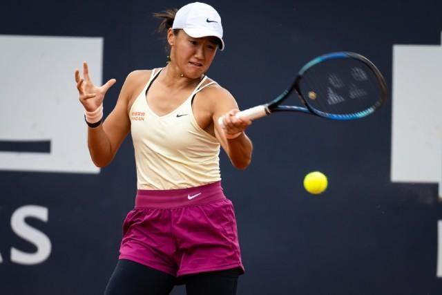 1684022724142087576.jpg 王曦雨.jpg