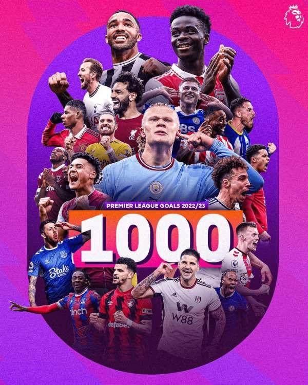 1684022741792079155.jpg 冷知识.jpg