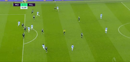 1667664677470041810.gif mci 8.gif