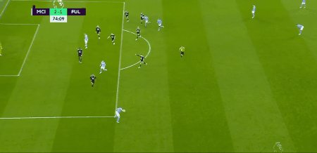 1667666136807042452.gif mci 10.gif