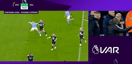 1667666143077095363.gif mci 11.gif