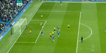 1651934565240014104.gif che wol 5.gif