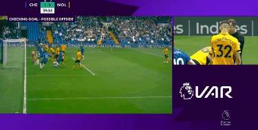 1651934579557016693.gif che wol 7.gif