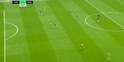 1651938164098031655.gif che wol 12.gif