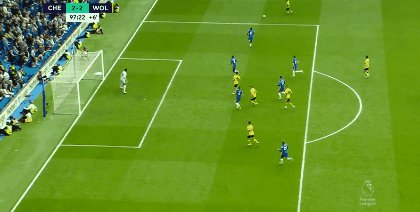 1651939157319020001.gif che wol 14.gif