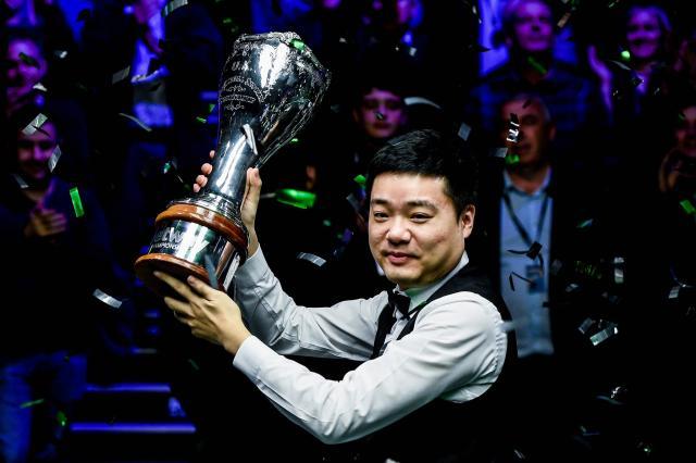 1636030620111014579.jpeg ELTNN9OW4AEGGcm.jpeg