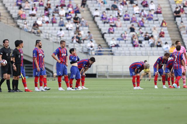 开云app-日本下任主教练热门现状: 赛季全线失利 鞠躬谢罪