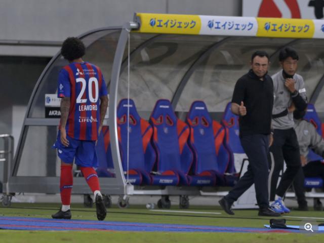 1633864620529037180.png 1633864620529037180.png