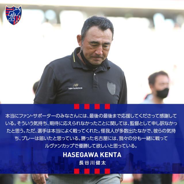 1633864452603088239.jpeg 44.jpeg