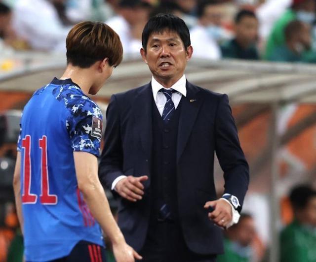 1633864549176089279.jpg thumb-12289-1281259-sports.jpg