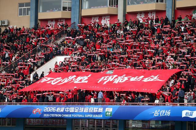 安卓APP-河南彩陶坊2:1云南玉昆，主场首胜积分归零