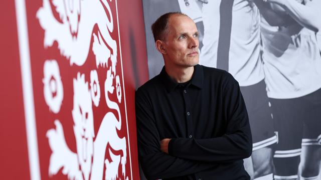 1770902176790051601.png tuchel 2.png